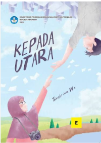 Image of Kepada utara