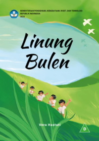 Image of Linung bulen