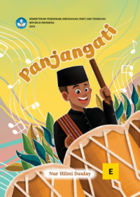 Image of Panjangati